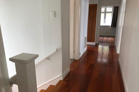 Photo of property in 16 Hapua Street, Hataitai, Wellington, 6021