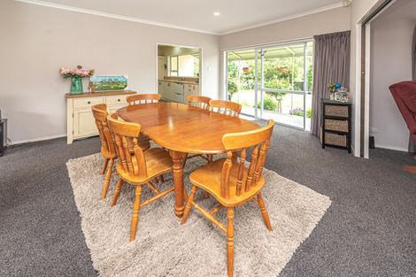 Photo of property in 157 No 3 Line, Whanganui East, Whanganui, 4500