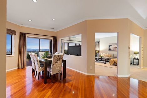 Photo of property in 10 Ascot Way, Orewa, 0931