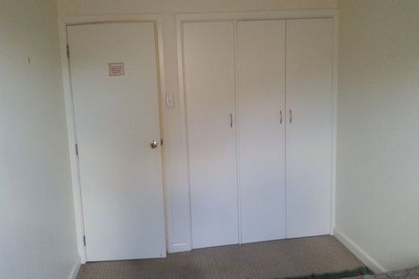 Photo of property in 38a Newnham Terrace, Upper Riccarton, Christchurch, 8041