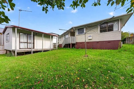 Photo of property in 37 Bruce Road, Glenfield, Auckland, 0629