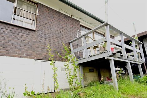 Photo of property in 5/3204 Great North Road, New Lynn, Auckland, 0600