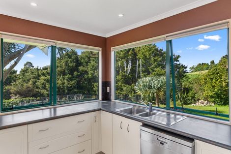 Photo of property in 429 Glenmohr Road, Waipu, 0582