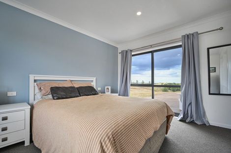 Photo of property in 422 Salisbury Road, Maraekakaho, Hastings, 4171