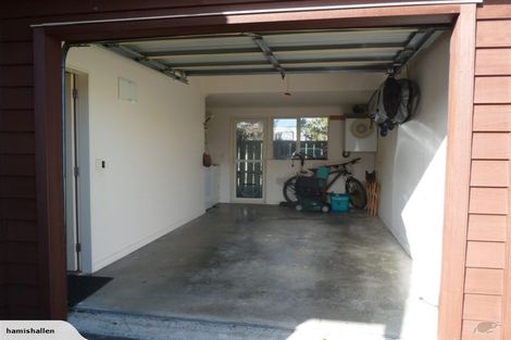 Photo of property in 12 Pattie Street, Petone, Lower Hutt, 5012
