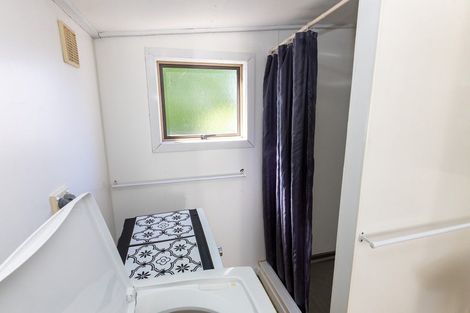 Photo of property in 15 Agnew Street, North Dunedin, Dunedin, 9016