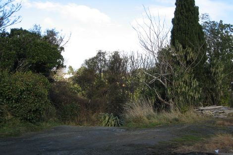 Photo of property in 53 Rockside Road, Glenleith, Dunedin, 9010