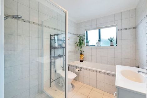 Photo of property in 88b Metcalfe Road, Ranui, Auckland, 0612