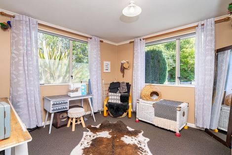 Photo of property in 189 Dalziel Road, Brockville, Dunedin, 9011