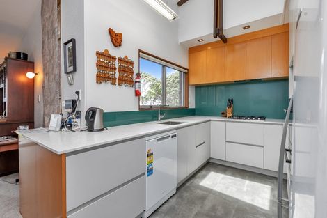 Photo of property in 23 Marsh Street, Ruakaka, 0116