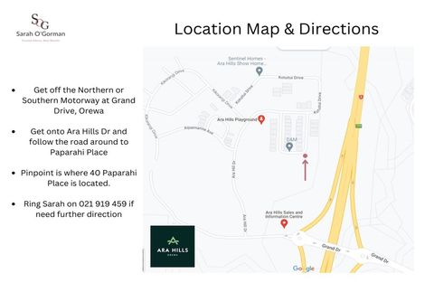 Photo of property in 40 Paparahi Place, Wainui, 0992