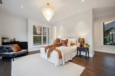 Photo of property in 31 Robinson Road, Coatesville, Albany, 0793