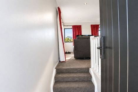 Photo of property in 380 Churchill Road East, Rangiriri, Te Kauwhata, 3782
