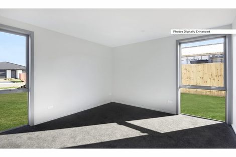 Photo of property in 6 Heston Lane, Appleby, Richmond, 7020