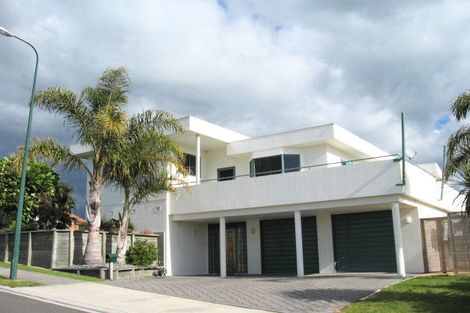 Photo of property in 22 Meadowviews Drive, Welcome Bay, Tauranga, 3112