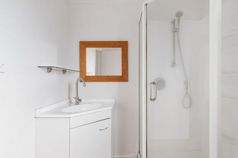 Photo of property in 9 Alpha Avenue, Coastlands, Whakatane, 3120