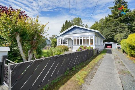 Photo of property in 7 Katrine Street, Otautau, 9610