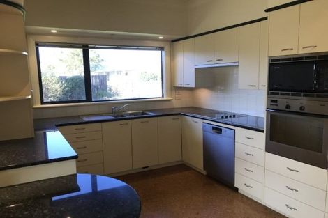 Photo of property in 18 Catherwood Avenue, Allenton, Ashburton, 7700