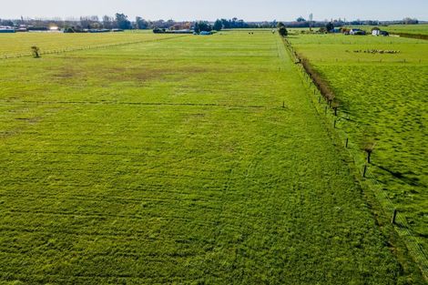 Photo of property in 157 Orakipaoa Island Road, Milford, Temuka, 7986