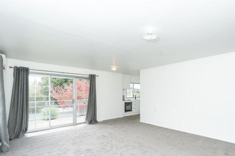 Photo of property in 1/1243 Victoria Street, Whitiora, Hamilton, 3200