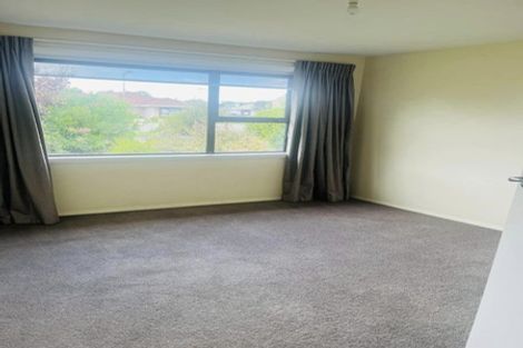 Photo of property in 19 Tinokore Street, Hei Hei, Christchurch, 8042