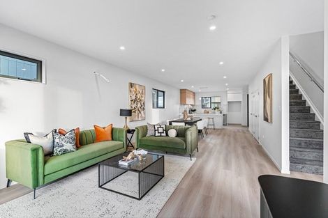 Photo of property in 173 Henwood Road, Westgate, 0814