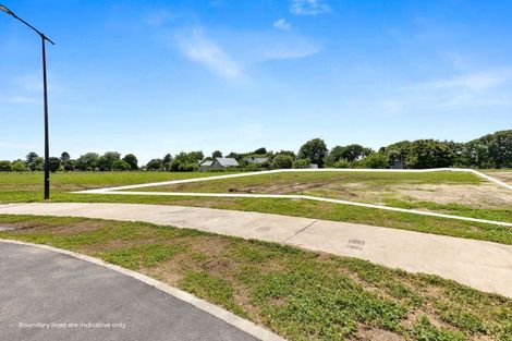 Photo of property in 28 Te Mara Drive, Leamington, Cambridge, 3495