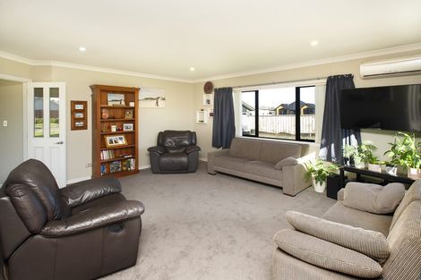 Photo of property in 72 Matipo Street, Matamata, 3400
