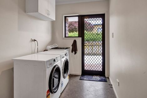 Photo of property in 56b Denby Road, Hawera, 4672