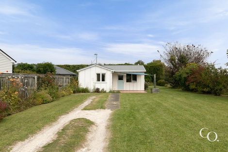 Photo of property in 202 Murdoch Road West, Raureka, Hastings, 4120