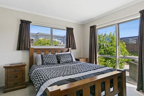 Photo of property in 53 Parekaawa Drive, Motuoapa, Turangi, 3382