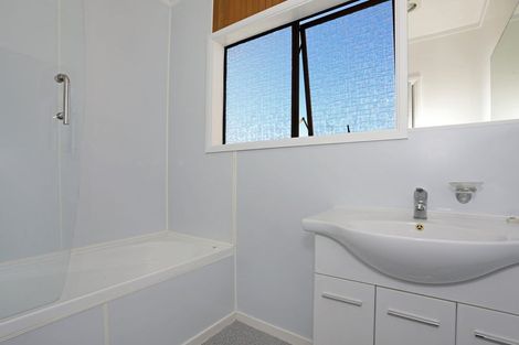 Photo of property in 75 Seabury Avenue, Foxton Beach, Foxton, 4815