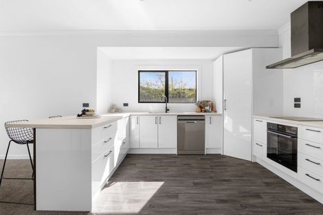 Photo of property in 20 Alport Place, Woolston, Christchurch, 8023