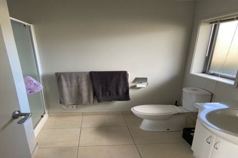 Photo of property in 32a Nikau Street, Springfield, Rotorua, 3015