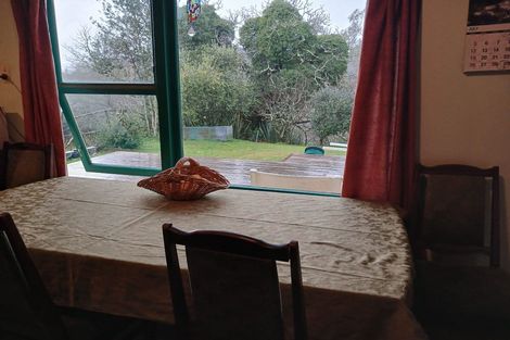 Photo of property in 41 Ward Street, Taumarunui, 3920