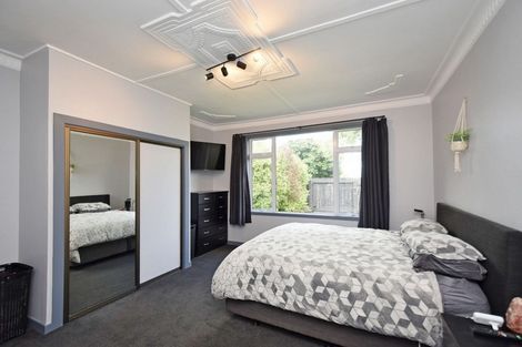 Photo of property in 19 Lorn Street, Glengarry, Invercargill, 9810