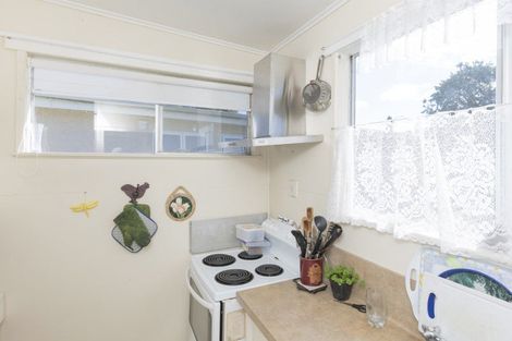 Photo of property in 664 Gladstone Road, Te Hapara, Gisborne, 4010