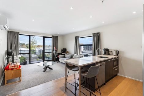 Photo of property in 204/69d Hall Avenue, Mangere, Auckland, 2022