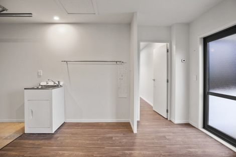 Photo of property in 19d Thames Road, Paeroa, 3600