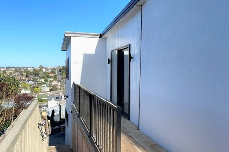 Photo of property in 13 Henderson Street, Mornington, Dunedin, 9011