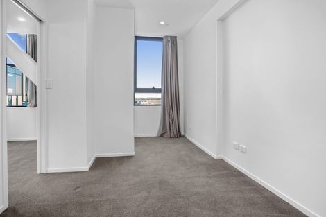 Photo of property in 405/147 Victoria Street West, Onehunga, Auckland, 1061
