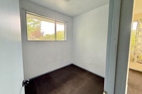 Photo of property in 18 Delph Street, Avonhead, Christchurch, 8042