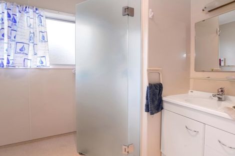 Photo of property in 43 Turner Drive, Western Heights, Rotorua, 3015