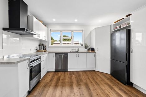 Photo of property in 15 Suffolk Street, Hampstead, Ashburton, 7700