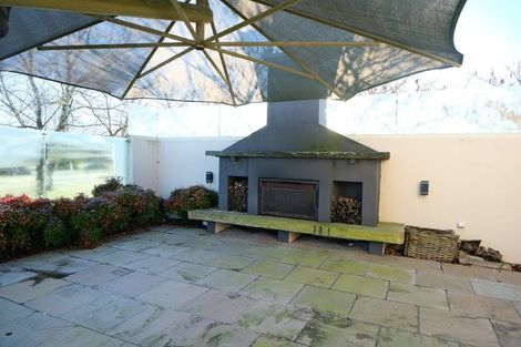 Photo of property in 6/487 Weedons Road, Rolleston, Christchurch, 7678