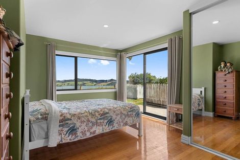 Photo of property in 63 Otara Road, Kaiwaka, 0573