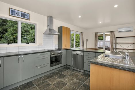 Photo of property in 446c Thames Street, Morrinsville, 3300