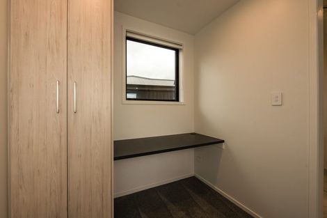 Photo of property in 7/3 Milne Crescent, Taita, Lower Hutt, 5011