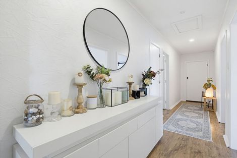 Photo of property in 34 Hinemotu Avenue, Kawerau, 3127