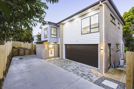 Photo of property in 111c Union Road, Howick, Auckland, 2014